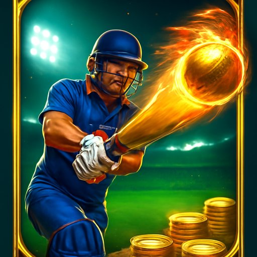 gb99 কাজের ডেস্ক সারি