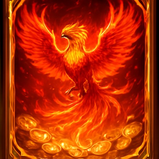 gb99 Monday bonus card
