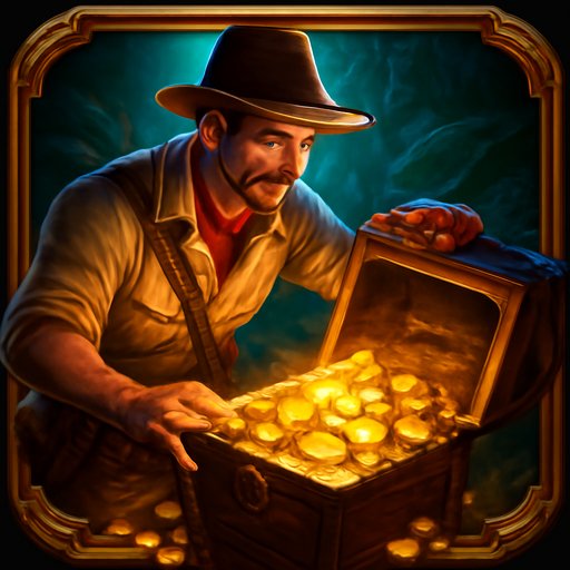 gb99 Tuesday promotion notification