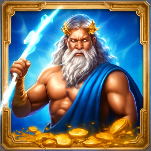 gb99 Wednesday offers list