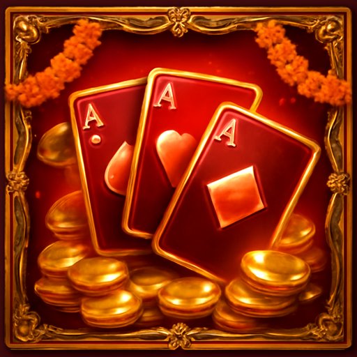 gb99 Saturday terms card