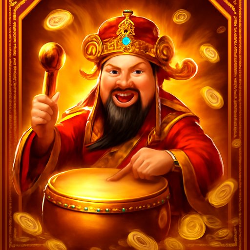 gb99 Sunday promotion summary