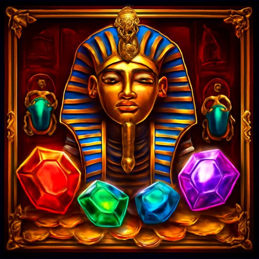 gb99 Book of Dead Slots