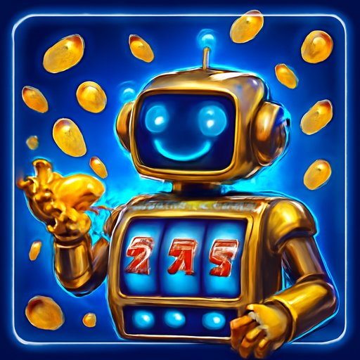 gb99 Sweet Bonanza Slots