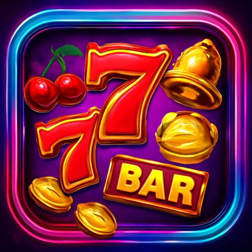 gb99 special event bonus