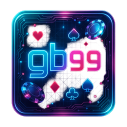 gb99 footer logo